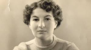 Freda, 106, survived Spanish flu . . . and now brushes off the coronavirus