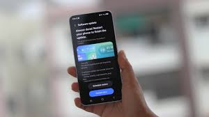 Ἡ διαμαρτυρία τῶν Ἑλλήνων διανοουμένων - Angela Alvarez scandals and revelations