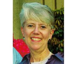 Susan Wright Dilts Obituary (2021)