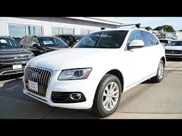 Image result for Glacier White 2013 Q5