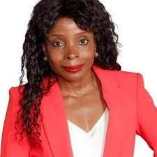 Linda Abel's Instagram, Twitter & Facebook