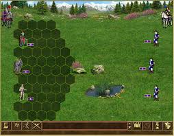 Heroes Of Might And Magic 3 Horn Of The Abyss Multiplayer Heroes Community Official Thread Homm 3 Horn Of The Abyss Announcements Questions Features