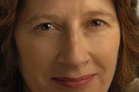 An irrepressible and daring storyteller