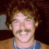 Irma Kirk's Instagram, Twitter & Facebook