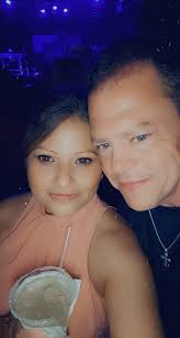 Robert Linderman Obituary (1936