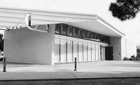 Concerts, performing arts, events, art activities, music, dance, shows, comedy, and more are all at mesa arts center's theaters in mesa near phoenix, arizona! Art Gallery The Arts At Mcc