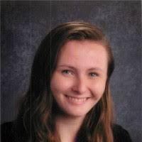 300+ "_styx" profiles