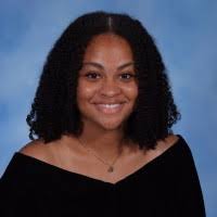 400+ "Ágatha" profiles