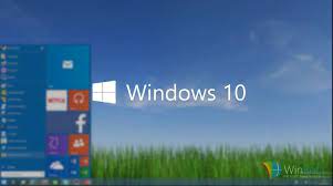 Windows 2000 mempunyai banyak fitur tambahan diantaranya : Sejarah Perkembangan Sistem Operasi Windows Terbaru 2015
