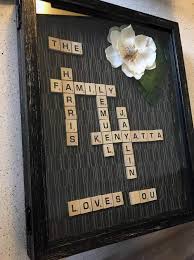 6 Diy Sentimental Gifts For Mother S Day Diy Gifts For Mothers Sentimental Gifts For Mom Mothers Day Gifts From Daughter Diy