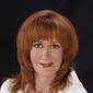 Linda Joy Wilson, CENTURY 21 Real Estate Agent in McLean, VA