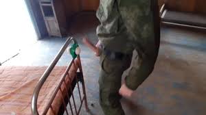Russian Military, Army Gay Porn Videos watch online