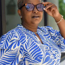 Katina Cartwright (@katina.gladney.2025) • Facebook