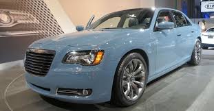 Image result for Dune 2014 Chrysler