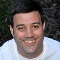 Scott Amerman's Instagram, Twitter & Facebook