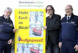 Stadt Dormagen Nachrichten Und Meldungs Archiv Dormago De
