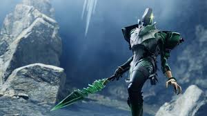 Destiny 2 Salvation'S Edge Raid Guide