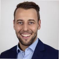 Subscribe to our media alerts and receive notifications by email every time we issue a media release. Matthias Roos Junior Immobilienbewirtschafter Deck Ag Linkedin