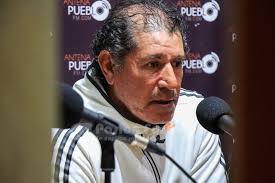 ⚠️ Las últimas novedades de #Vélez y el análisis táctico del NEGRO GÓMEZ  los tenés acá ⬇️ https://www.youtube.com/live/bBtGdkCMN8Q