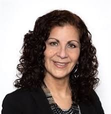 Robert J Lucarelli financial advisory team