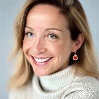 Cathy Berger Email & Phone Number