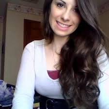 Becky Thrower (@BeckyThrower)