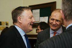 &me (#AndMe) anti stigma campaign