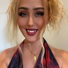 Chris Brown been through the storm… but the way he looks at Jada Wallace?  That's peace.” ❤️✨