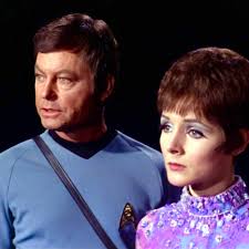 Supplemental -- Star Trek: The Motion Picture (Part 1) by Enterprise  Incidents with Scott & Steve