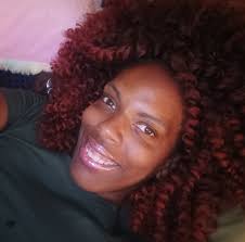 Do you need your ex back?