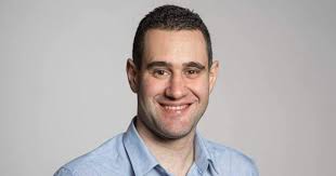 Sempre più cittadini praticano sport