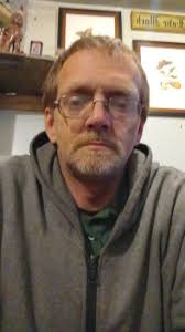 Seeking Female Friendships and Connections