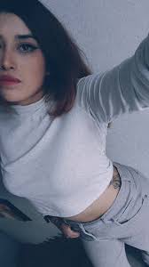 Brittany Flores Ramos