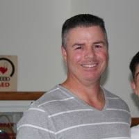 70+ "Kealey" profiles