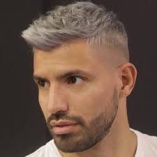 Агуэро серхио / aguero kun. Sergio Aguero Home Facebook