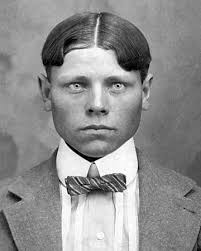 Samuel Newton “Sam” Eller (1883-1961)