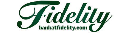 Details receive up to 85% off 4th of july sale with this jos. The Fidelity Deposit And Discount Bank Pa Review Review Fees Offerings Smartasset Com
