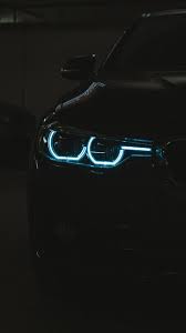 The Latest Iphone11 Iphone11 Pro Iphone 11 Pro Max Mobile Phone Hd Wallpapers Free Download Car Hea Black Car Wallpaper Car Iphone Wallpaper Bmw Wallpapers