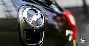 Maybe you would like to learn more about one of these? Baru 2 Bulan Perodua Sudah Jual 37 400 Unit Kereta Model Myvi Jadi Hero