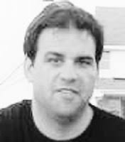 Dale EARL Obituary (2011)