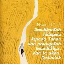 Pin Oleh Yulia Christianty Di Bible Said Kata Kata Indah Ayat Alkitab Kata Kata Alkitab