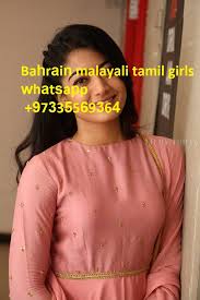 Browse the following classifieds categories: Bahrain Kerala Girls Dating Expat 97335569364