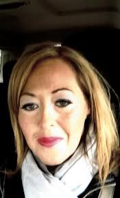 Jennifer Davis Obituary