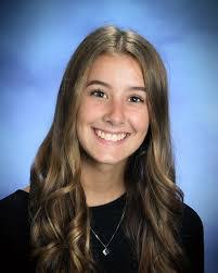 Madison Bourgeois's Instagram, Twitter & Facebook