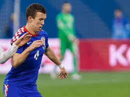 Kroatien fifa 21 jun 11, 2021. Kroatien Ruckennummer Bei Der Em 2020 Kroatien Trikotnummer Em 2020