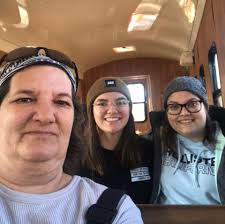 Owosso for the Polar Express 소122에한매업 1225 。 @readingimages.com 1225 1226 毀  1225 @readingimages.com @rea 1225 1225 L 1225 1225 @readingimages.com  RAILROADING INSTITUTE ASTEAMERA M PERE 界星 PEREMAHOL MARQU  @readingimages.com 1225 1225