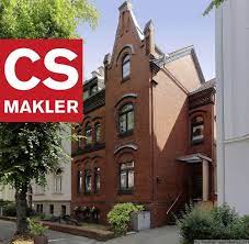 Haus kaufen renditeobjekte preis (€) größe (m²) zimmer. Haus Zum Verkauf 40597 Dusseldorf Benrath Mapio Net