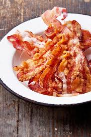 Maybe you would like to learn more about one of these? How To Cook Bacon Quick And Easy Tips Millychino