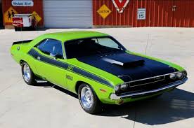 Pin By Clifton Leavings On Dodge Cars Dodge Challenger Muscle Cars Dodge Challenger For Sale