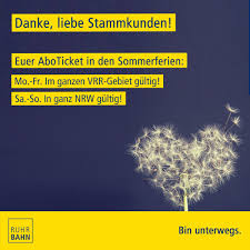 Auf wirtschaftlichem gebiet, auf dem gebiet der sozialpolitik, auf seinem gebiet fachmann sein. Facebook